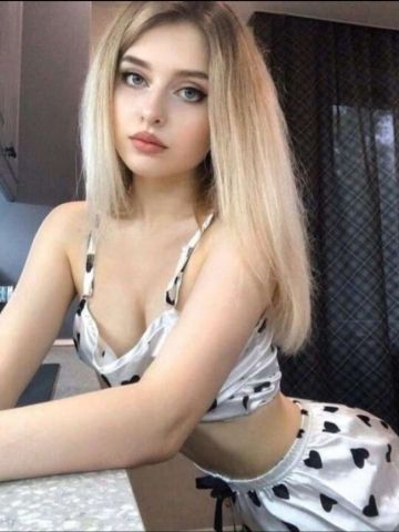 Анкета проститутки Елена, Рожище, 24 года, №344394